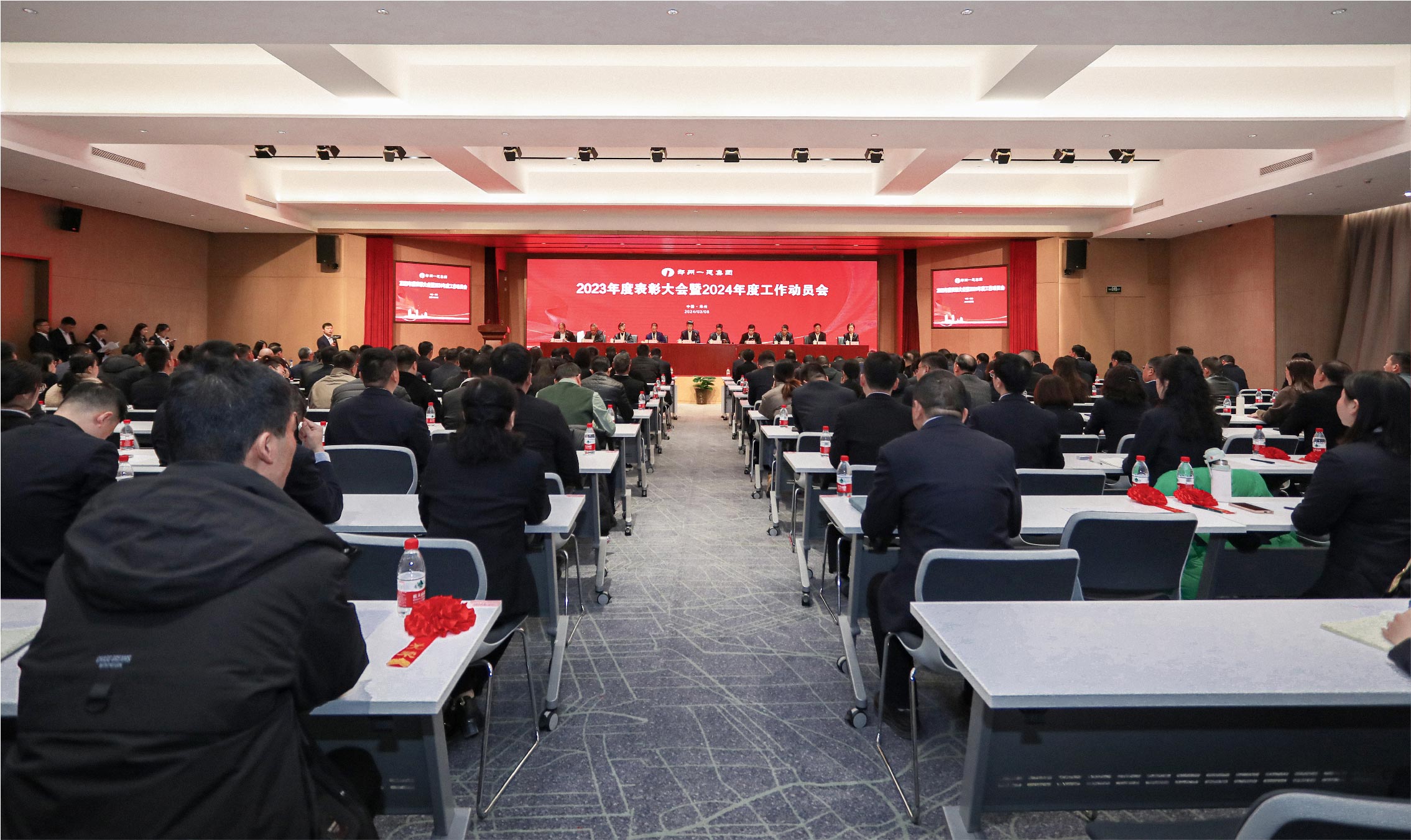 &#121;&#105;&#98;&#111;&#20159;&#21338;&#40;&#20013;&#22269;&#41;&#23448;&#26041;&#32593;&#31449;&#45;&#30331;&#24405;&#20837;&#21475;