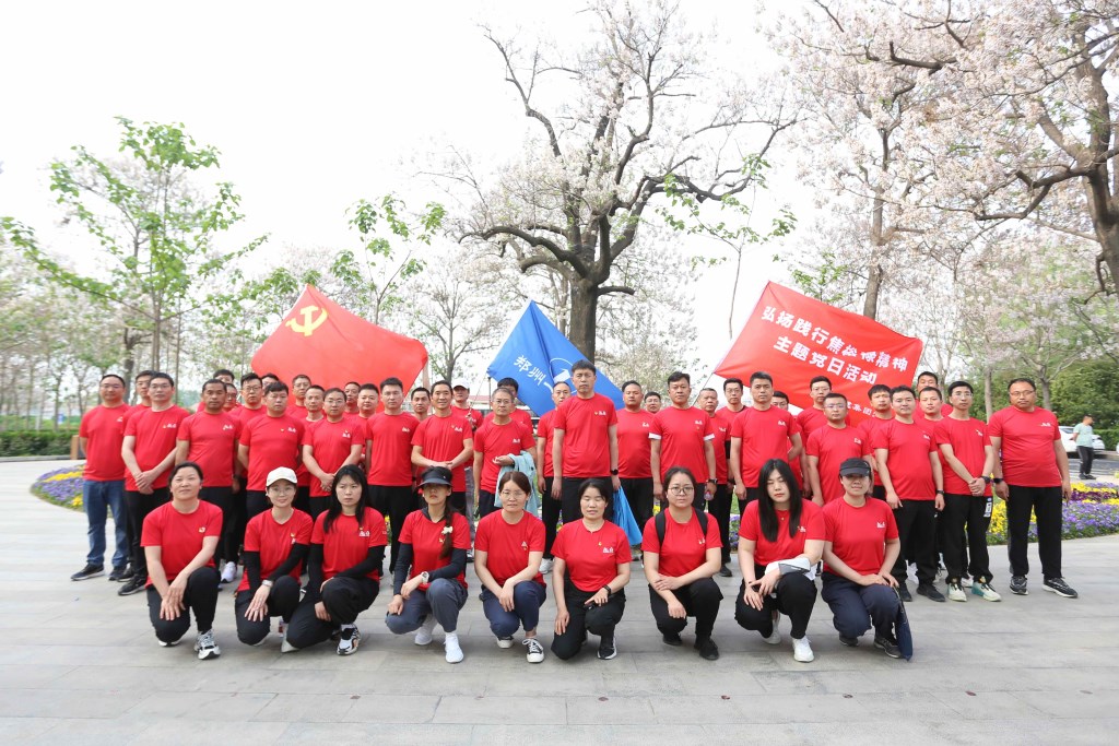 &#121;&#105;&#98;&#111;&#20159;&#21338;&#40;&#20013;&#22269;&#41;&#23448;&#26041;&#32593;&#31449;&#45;&#30331;&#24405;&#20837;&#21475;