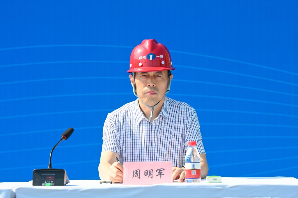 &#121;&#105;&#98;&#111;&#20159;&#21338;&#40;&#20013;&#22269;&#41;&#23448;&#26041;&#32593;&#31449;&#45;&#30331;&#24405;&#20837;&#21475;