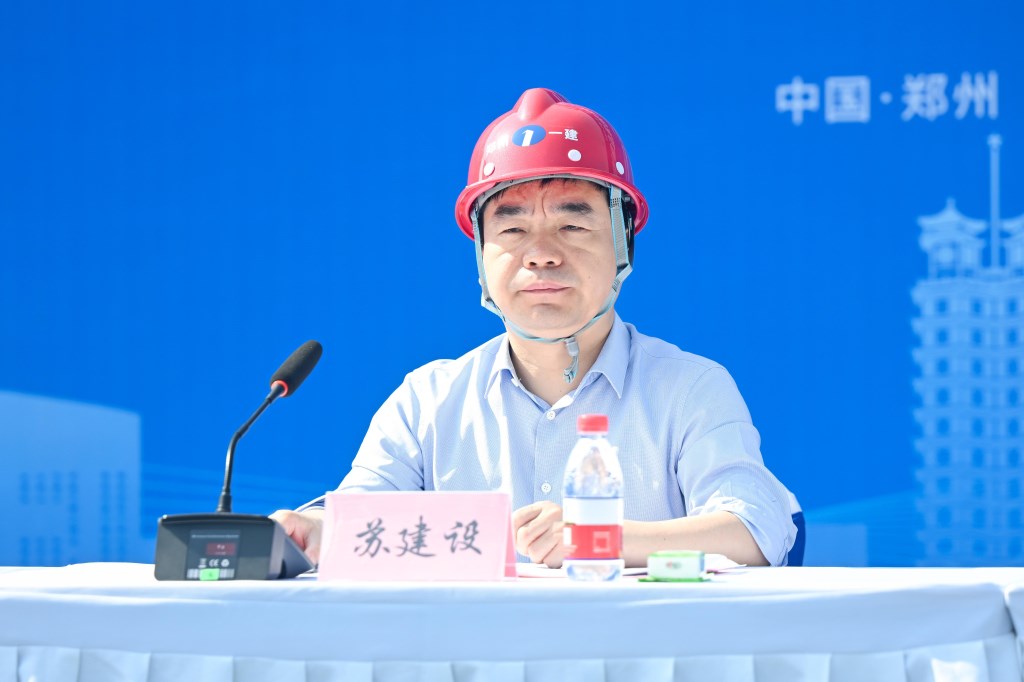 &#121;&#105;&#98;&#111;&#20159;&#21338;&#40;&#20013;&#22269;&#41;&#23448;&#26041;&#32593;&#31449;&#45;&#30331;&#24405;&#20837;&#21475;