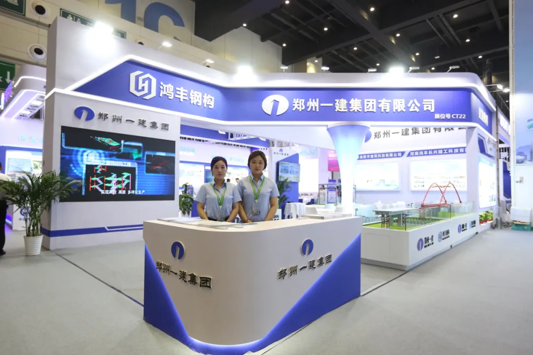 &#121;&#105;&#98;&#111;&#20159;&#21338;&#40;&#20013;&#22269;&#41;&#23448;&#26041;&#32593;&#31449;&#45;&#30331;&#24405;&#20837;&#21475;
