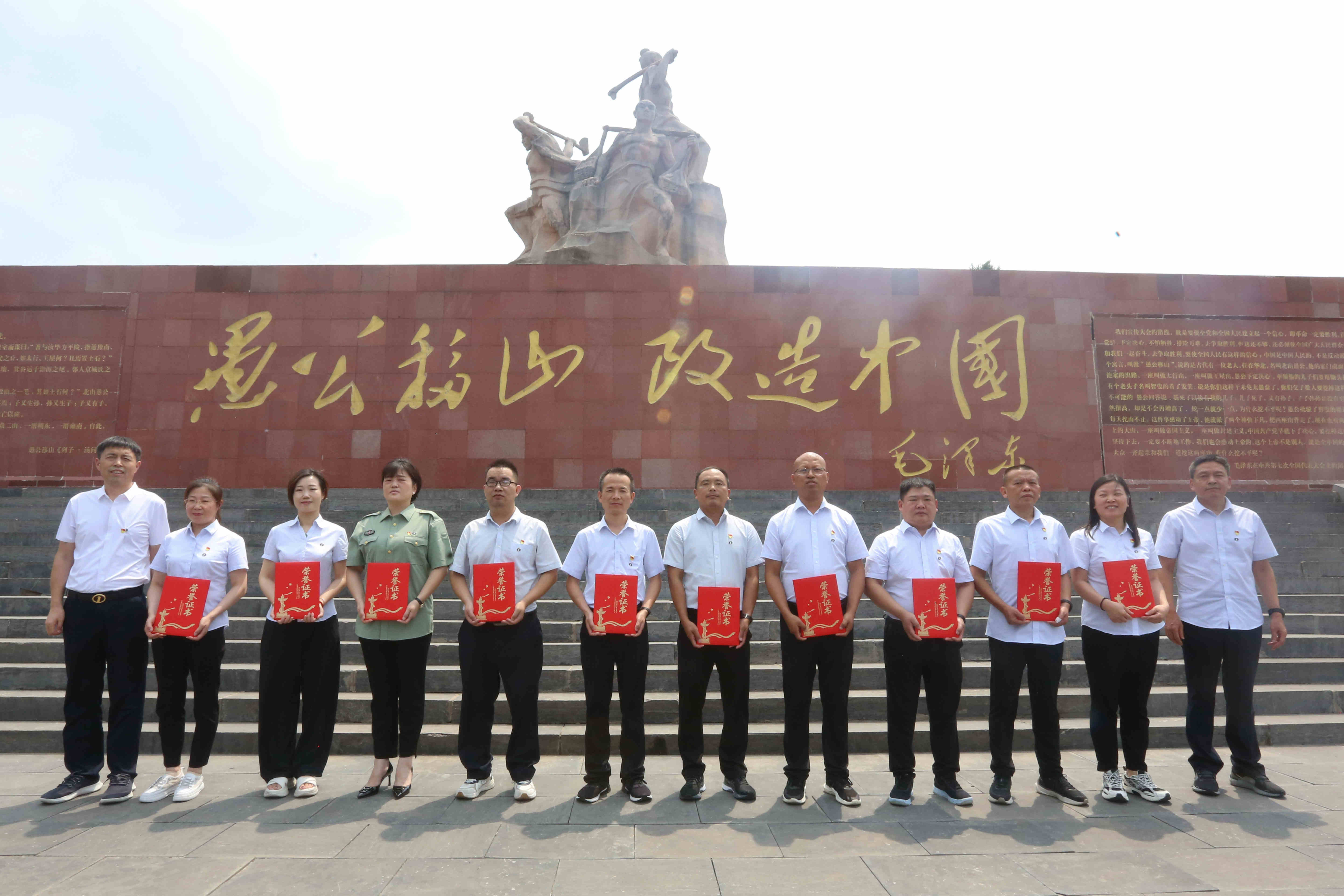 &#121;&#105;&#98;&#111;&#20159;&#21338;&#40;&#20013;&#22269;&#41;&#23448;&#26041;&#32593;&#31449;&#45;&#30331;&#24405;&#20837;&#21475;