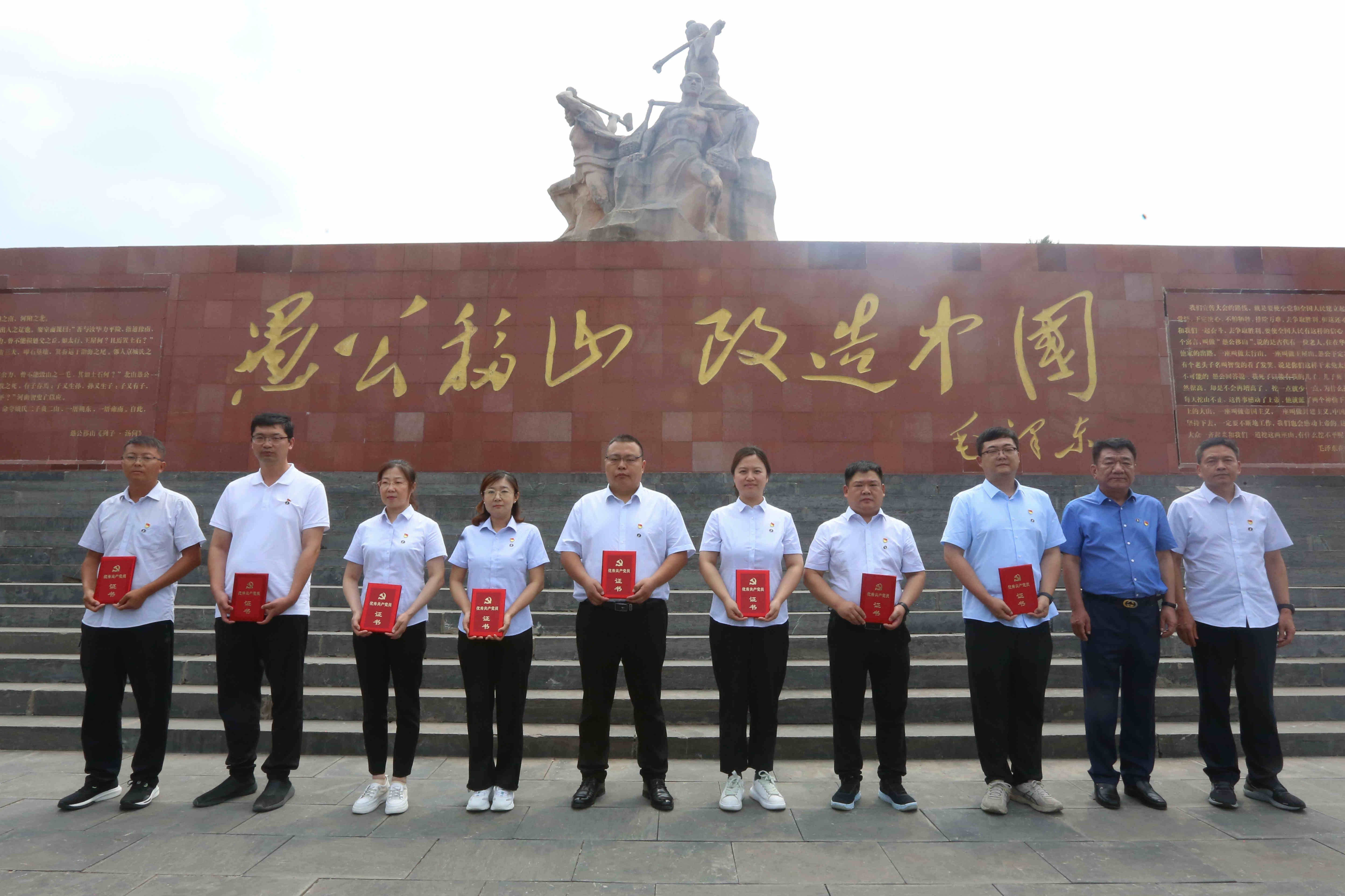 &#121;&#105;&#98;&#111;&#20159;&#21338;&#40;&#20013;&#22269;&#41;&#23448;&#26041;&#32593;&#31449;&#45;&#30331;&#24405;&#20837;&#21475;
