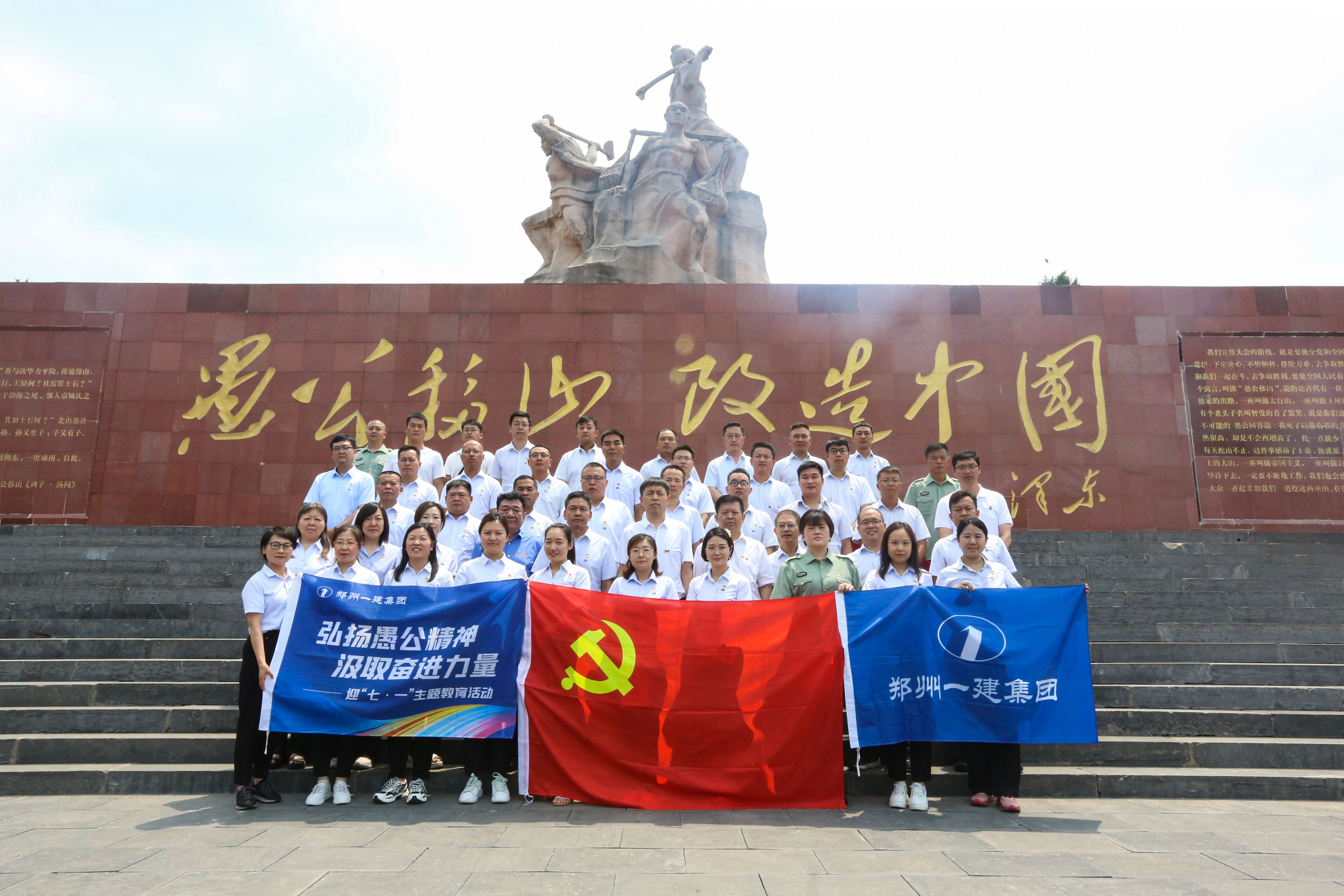 &#121;&#105;&#98;&#111;&#20159;&#21338;&#40;&#20013;&#22269;&#41;&#23448;&#26041;&#32593;&#31449;&#45;&#30331;&#24405;&#20837;&#21475;
