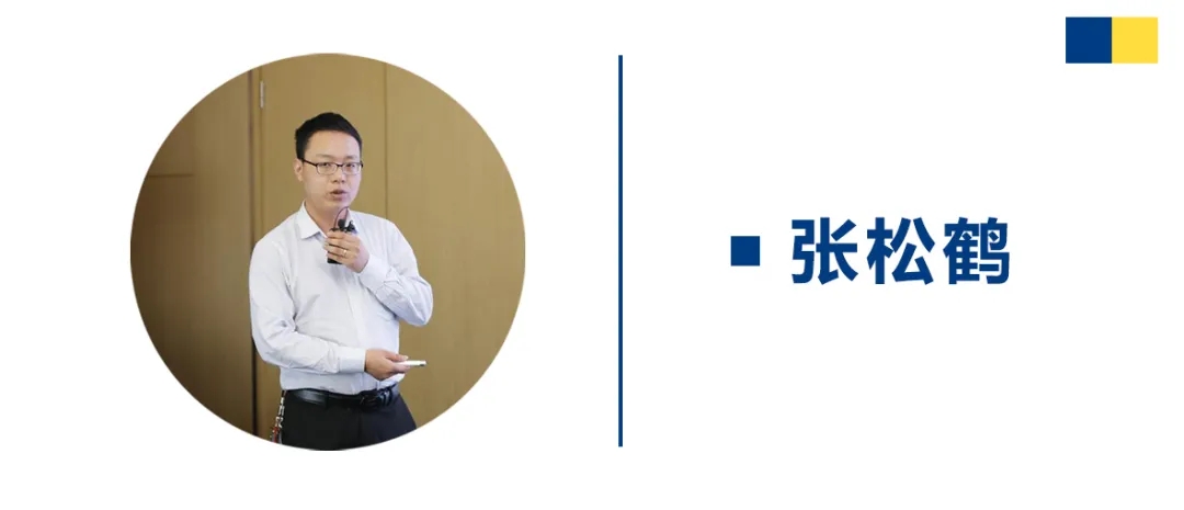 &#121;&#105;&#98;&#111;&#20159;&#21338;&#40;&#20013;&#22269;&#41;&#23448;&#26041;&#32593;&#31449;&#45;&#30331;&#24405;&#20837;&#21475;