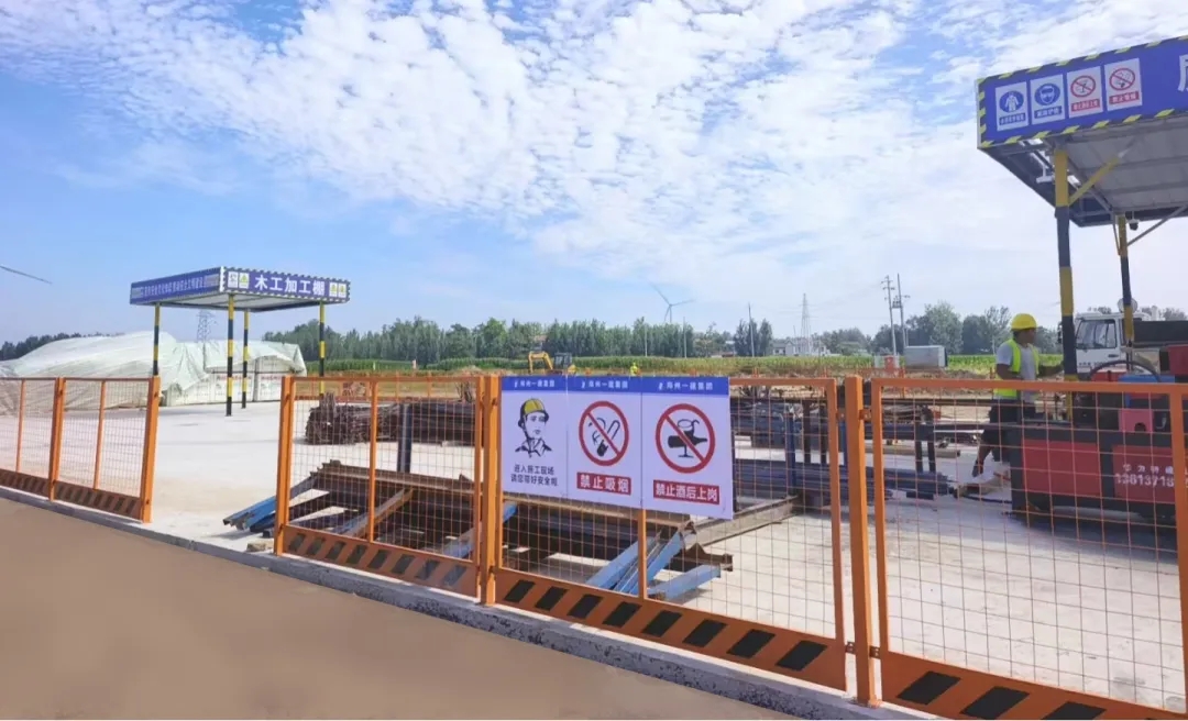 &#121;&#105;&#98;&#111;&#20159;&#21338;&#40;&#20013;&#22269;&#41;&#23448;&#26041;&#32593;&#31449;&#45;&#30331;&#24405;&#20837;&#21475;