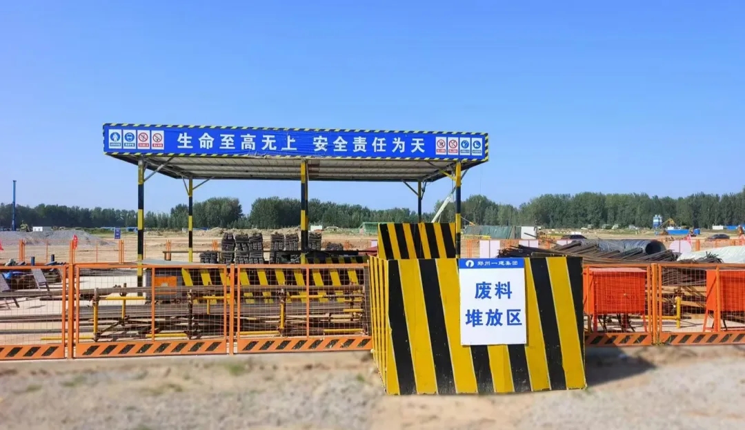 &#121;&#105;&#98;&#111;&#20159;&#21338;&#40;&#20013;&#22269;&#41;&#23448;&#26041;&#32593;&#31449;&#45;&#30331;&#24405;&#20837;&#21475;