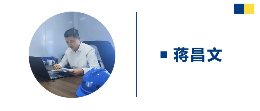 &#121;&#105;&#98;&#111;&#20159;&#21338;&#40;&#20013;&#22269;&#41;&#23448;&#26041;&#32593;&#31449;&#45;&#30331;&#24405;&#20837;&#21475;
