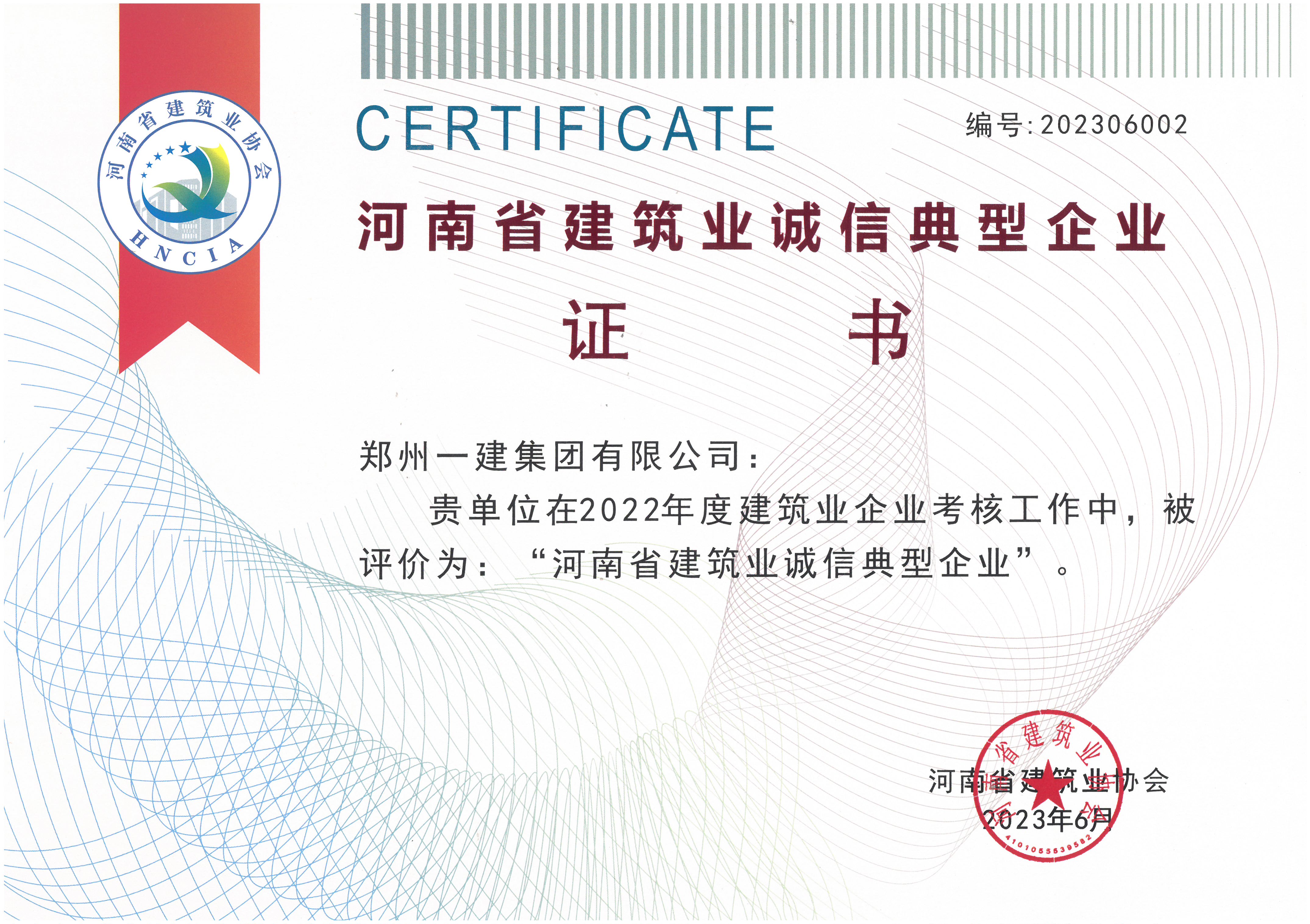 &#121;&#105;&#98;&#111;&#20159;&#21338;&#40;&#20013;&#22269;&#41;&#23448;&#26041;&#32593;&#31449;&#45;&#30331;&#24405;&#20837;&#21475;