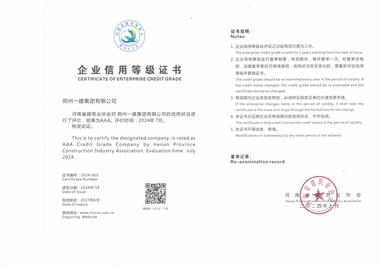 &#121;&#105;&#98;&#111;&#20159;&#21338;&#40;&#20013;&#22269;&#41;&#23448;&#26041;&#32593;&#31449;&#45;&#30331;&#24405;&#20837;&#21475;