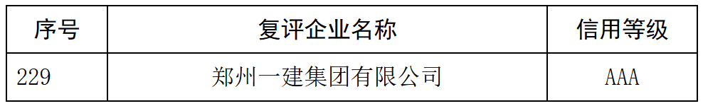 &#121;&#105;&#98;&#111;&#20159;&#21338;&#40;&#20013;&#22269;&#41;&#23448;&#26041;&#32593;&#31449;&#45;&#30331;&#24405;&#20837;&#21475;