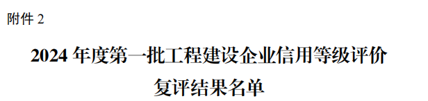 &#121;&#105;&#98;&#111;&#20159;&#21338;&#40;&#20013;&#22269;&#41;&#23448;&#26041;&#32593;&#31449;&#45;&#30331;&#24405;&#20837;&#21475;