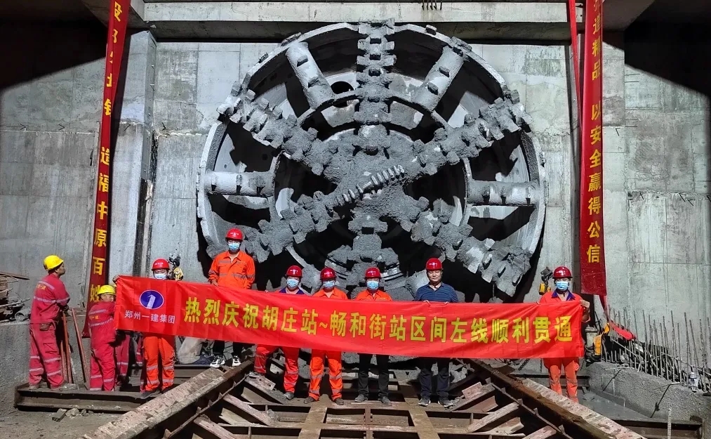 &#121;&#105;&#98;&#111;&#20159;&#21338;&#40;&#20013;&#22269;&#41;&#23448;&#26041;&#32593;&#31449;&#45;&#30331;&#24405;&#20837;&#21475;