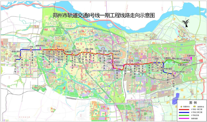 &#121;&#105;&#98;&#111;&#20159;&#21338;&#40;&#20013;&#22269;&#41;&#23448;&#26041;&#32593;&#31449;&#45;&#30331;&#24405;&#20837;&#21475;