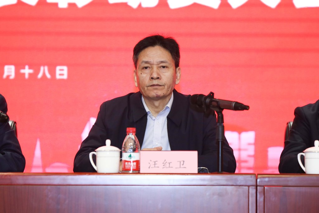 &#121;&#105;&#98;&#111;&#20159;&#21338;&#40;&#20013;&#22269;&#41;&#23448;&#26041;&#32593;&#31449;&#45;&#30331;&#24405;&#20837;&#21475;