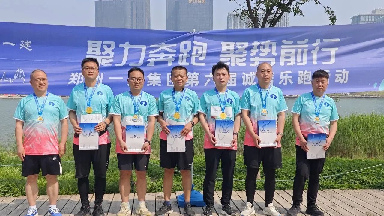 &#121;&#105;&#98;&#111;&#20159;&#21338;&#40;&#20013;&#22269;&#41;&#23448;&#26041;&#32593;&#31449;&#45;&#30331;&#24405;&#20837;&#21475;