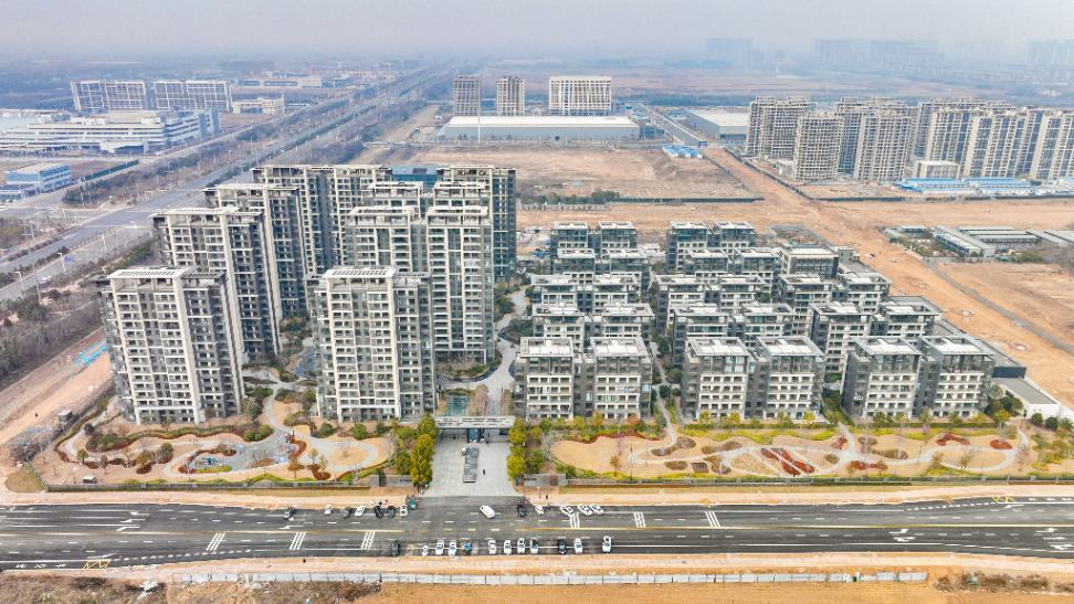 &#121;&#105;&#98;&#111;&#20159;&#21338;&#40;&#20013;&#22269;&#41;&#23448;&#26041;&#32593;&#31449;&#45;&#30331;&#24405;&#20837;&#21475;