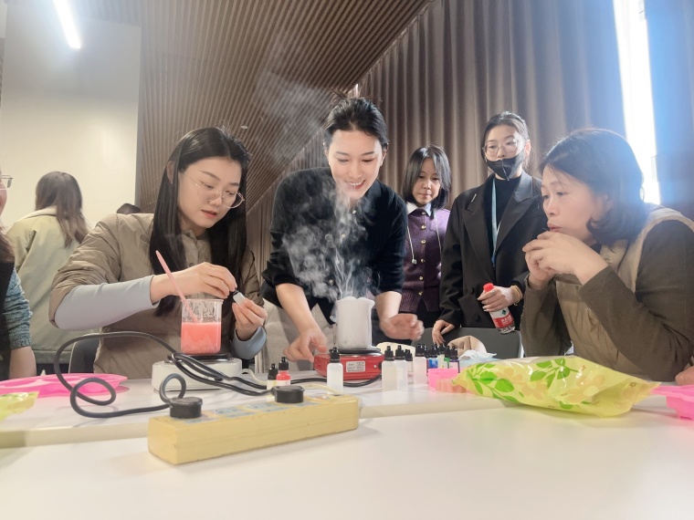 &#121;&#105;&#98;&#111;&#20159;&#21338;&#40;&#20013;&#22269;&#41;&#23448;&#26041;&#32593;&#31449;&#45;&#30331;&#24405;&#20837;&#21475;