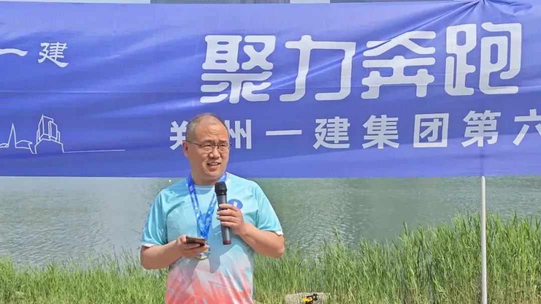 &#121;&#105;&#98;&#111;&#20159;&#21338;&#40;&#20013;&#22269;&#41;&#23448;&#26041;&#32593;&#31449;&#45;&#30331;&#24405;&#20837;&#21475;