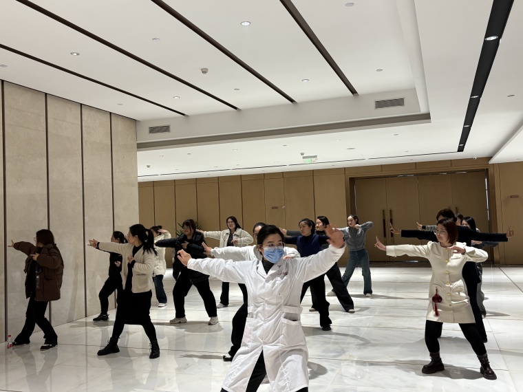 &#121;&#105;&#98;&#111;&#20159;&#21338;&#40;&#20013;&#22269;&#41;&#23448;&#26041;&#32593;&#31449;&#45;&#30331;&#24405;&#20837;&#21475;