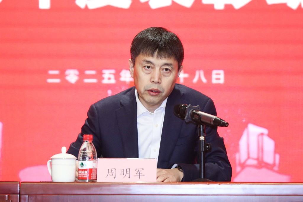 &#121;&#105;&#98;&#111;&#20159;&#21338;&#40;&#20013;&#22269;&#41;&#23448;&#26041;&#32593;&#31449;&#45;&#30331;&#24405;&#20837;&#21475;