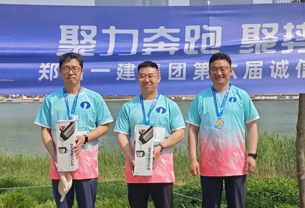 &#121;&#105;&#98;&#111;&#20159;&#21338;&#40;&#20013;&#22269;&#41;&#23448;&#26041;&#32593;&#31449;&#45;&#30331;&#24405;&#20837;&#21475;