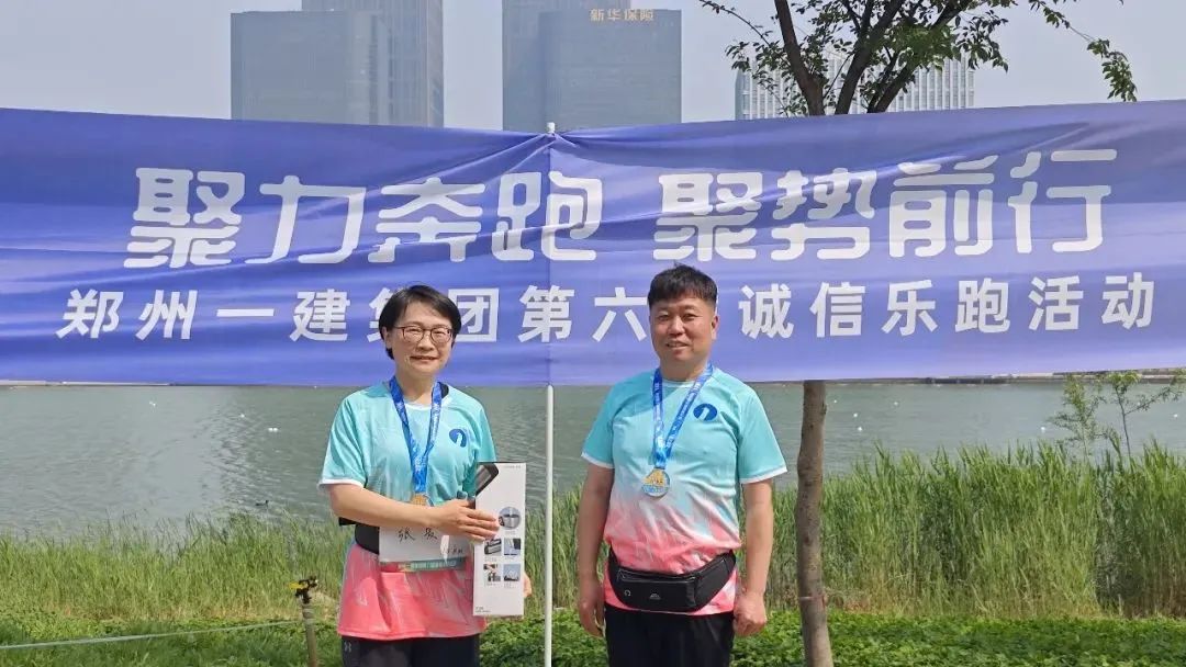 &#121;&#105;&#98;&#111;&#20159;&#21338;&#40;&#20013;&#22269;&#41;&#23448;&#26041;&#32593;&#31449;&#45;&#30331;&#24405;&#20837;&#21475;