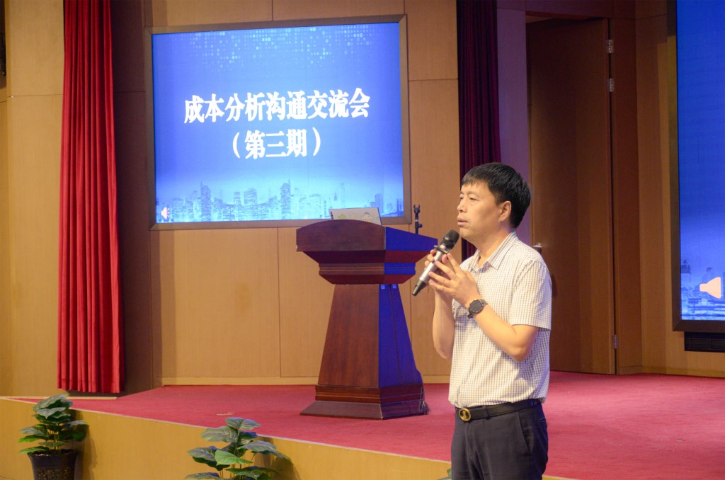 &#121;&#105;&#98;&#111;&#20159;&#21338;&#40;&#20013;&#22269;&#41;&#23448;&#26041;&#32593;&#31449;&#45;&#30331;&#24405;&#20837;&#21475;