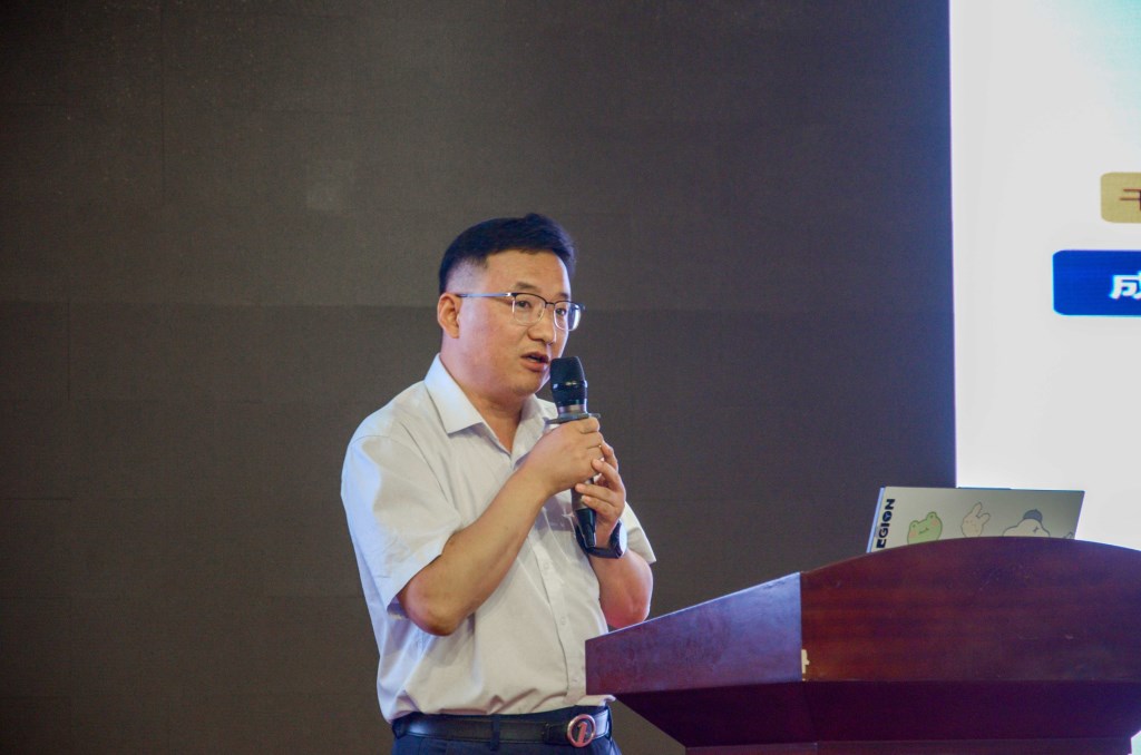 &#121;&#105;&#98;&#111;&#20159;&#21338;&#40;&#20013;&#22269;&#41;&#23448;&#26041;&#32593;&#31449;&#45;&#30331;&#24405;&#20837;&#21475;
