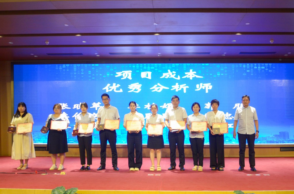 &#121;&#105;&#98;&#111;&#20159;&#21338;&#40;&#20013;&#22269;&#41;&#23448;&#26041;&#32593;&#31449;&#45;&#30331;&#24405;&#20837;&#21475;